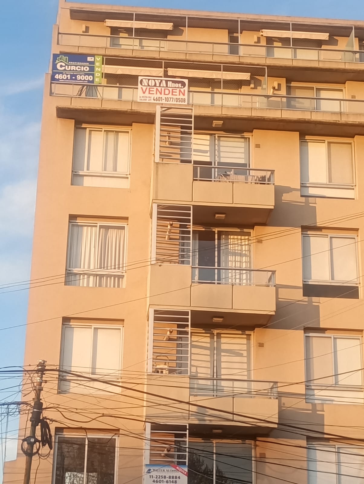 Foto Propiedad